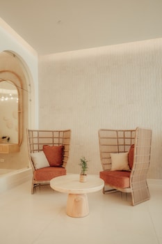 joia aruba by iberostar