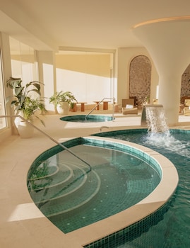 joia aruba by iberostar