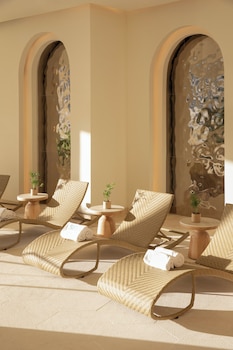 joia aruba by iberostar