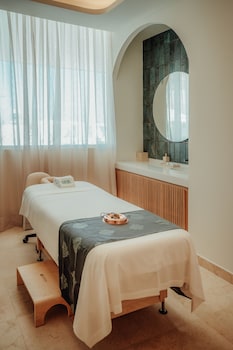 joia aruba by iberostar