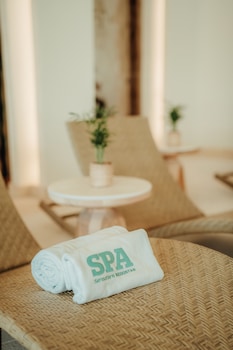 joia aruba by iberostar