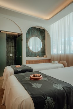 joia aruba by iberostar