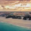 joia aruba by iberostar