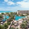 joia aruba by iberostar