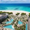 joia aruba by iberostar