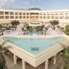 joia aruba by iberostar
