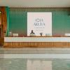 joia aruba by iberostar