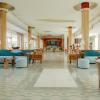 joia aruba by iberostar