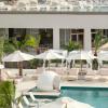 joia aruba by iberostar
