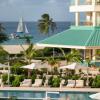 joia aruba by iberostar