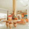joia aruba by iberostar