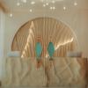 joia aruba by iberostar