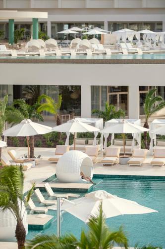 joia aruba by iberostar