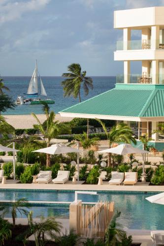 joia aruba by iberostar