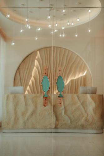 joia aruba by iberostar