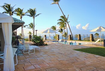 Kapalua Bay Villas By Kbm,,0 star