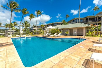 Kapalua Bay Villas By Kbm,,0 star