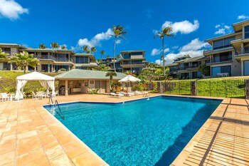 Kapalua Bay Villas By Kbm,,0 star