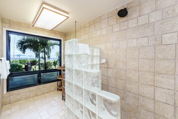kahana village 13 oceanview 3bed 2bath 3 bedroom apts by redawning