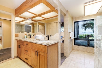 kahana village 13 oceanview 3bed 2bath 3 bedroom apts by redawning