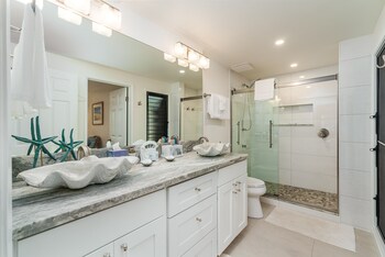 kahana village 13 oceanview 3bed 2bath 3 bedroom apts by redawning