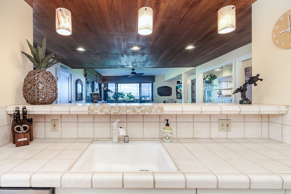 kahana village 13 oceanview 3bed 2bath 3 bedroom apts by redawning