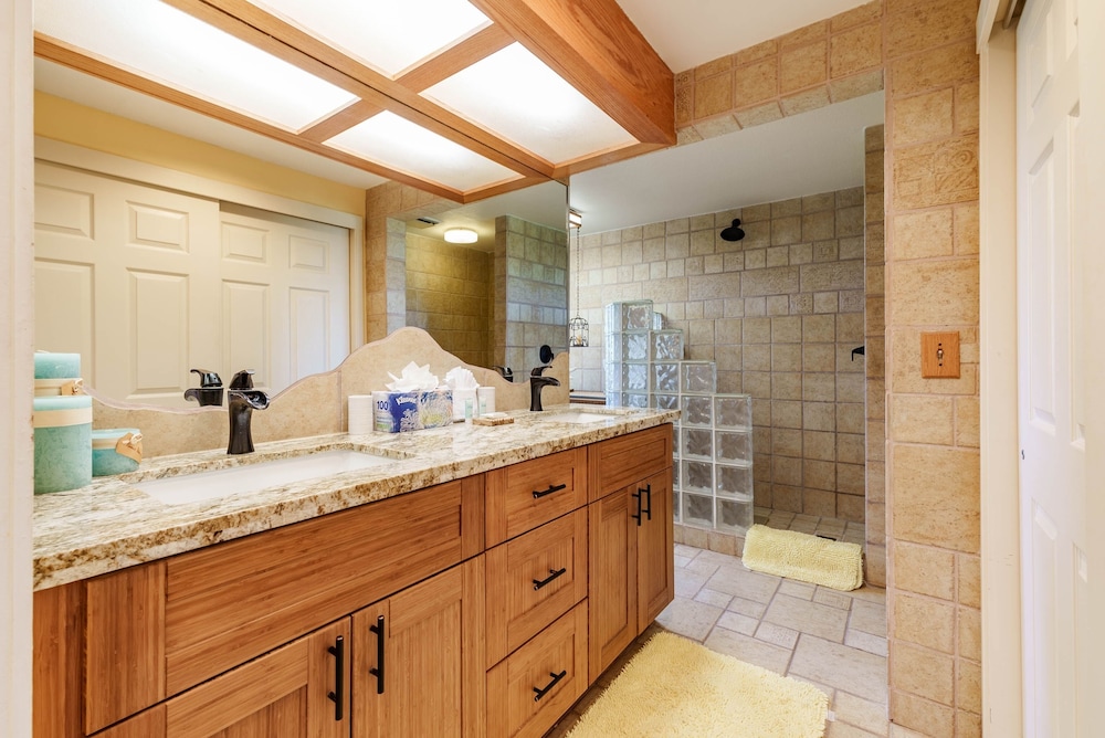 kahana village 13 oceanview 3bed 2bath 3 bedroom apts by redawning