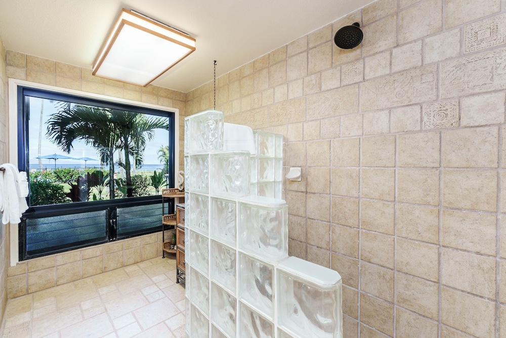 kahana village 13 oceanview 3bed 2bath 3 bedroom apts by redawning