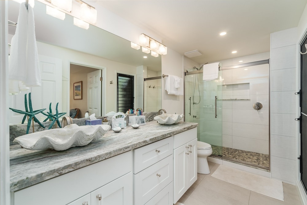 kahana village 13 oceanview 3bed 2bath 3 bedroom apts by redawning