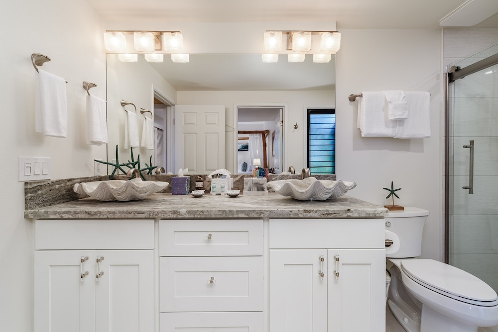 kahana village 13 oceanview 3bed 2bath 3 bedroom apts by redawning