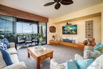 kahana village 13 oceanview 3bed 2bath 3 bedroom apts by redawning