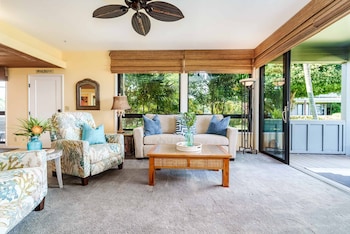 kahana village 13 oceanview 3bed 2bath 3 bedroom apts by redawning
