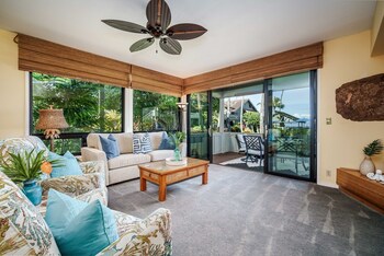 kahana village 13 oceanview 3bed 2bath 3 bedroom apts by redawning