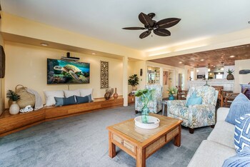 kahana village 13 oceanview 3bed 2bath 3 bedroom apts by redawning