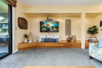 kahana village 13 oceanview 3bed 2bath 3 bedroom apts by redawning