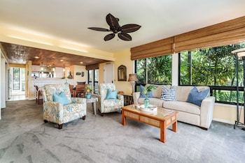 kahana village 13 oceanview 3bed 2bath 3 bedroom apts by redawning