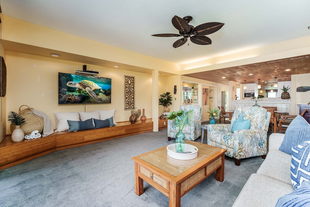 kahana village 13 oceanview 3bed 2bath 3 bedroom apts by redawning