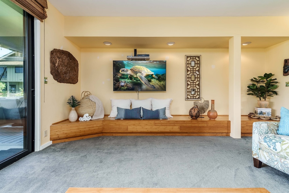 kahana village 13 oceanview 3bed 2bath 3 bedroom apts by redawning