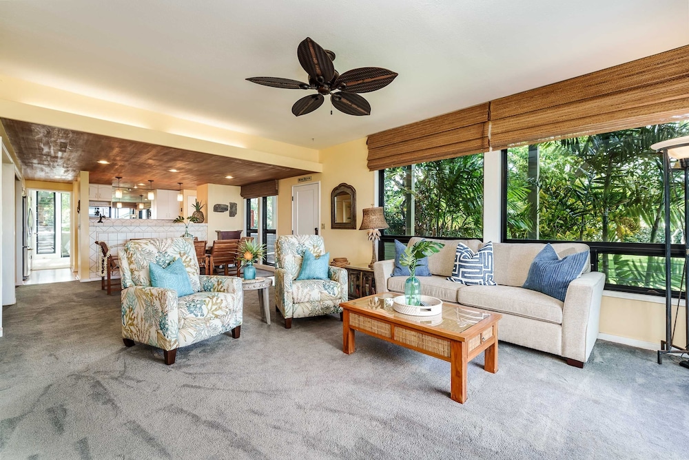 kahana village 13 oceanview 3bed 2bath 3 bedroom apts by redawning