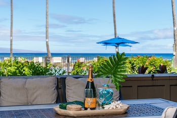 kahana village 13 oceanview 3bed 2bath 3 bedroom apts by redawning