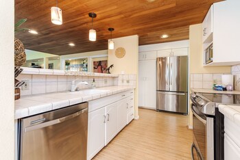 kahana village 13 oceanview 3bed 2bath 3 bedroom apts by redawning