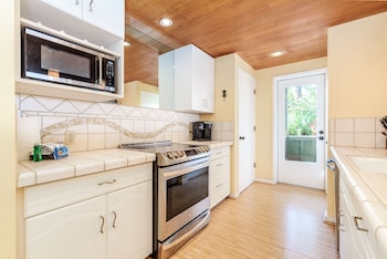kahana village 13 oceanview 3bed 2bath 3 bedroom apts by redawning