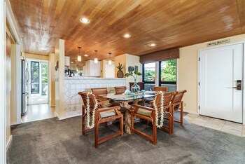 kahana village 13 oceanview 3bed 2bath 3 bedroom apts by redawning
