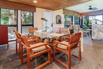 kahana village 13 oceanview 3bed 2bath 3 bedroom apts by redawning
