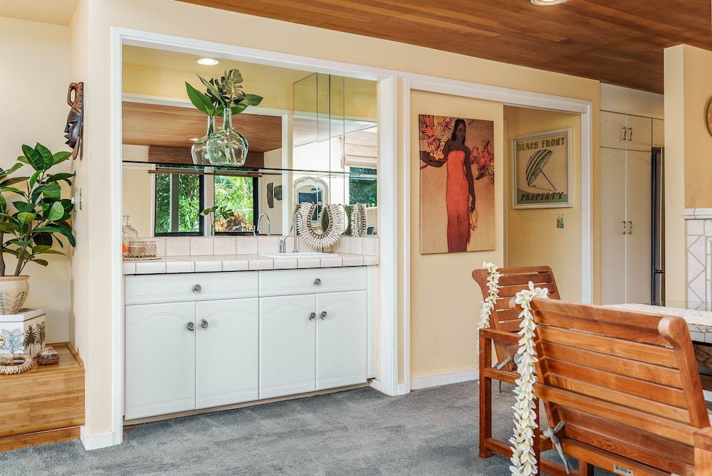 kahana village 13 oceanview 3bed 2bath 3 bedroom apts by redawning