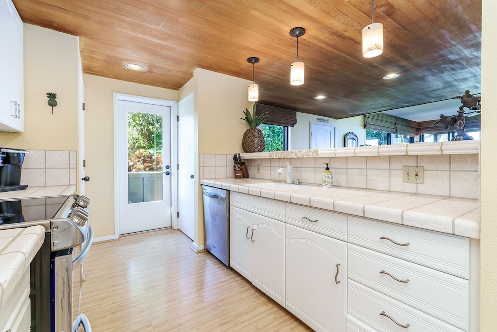 kahana village 13 oceanview 3bed 2bath 3 bedroom apts by redawning