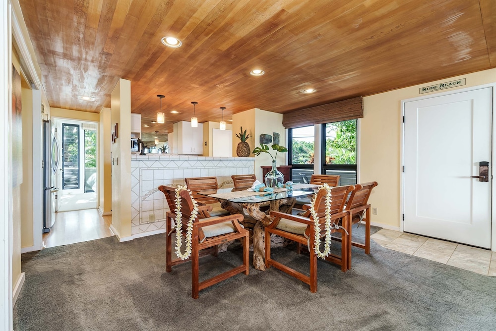 kahana village 13 oceanview 3bed 2bath 3 bedroom apts by redawning