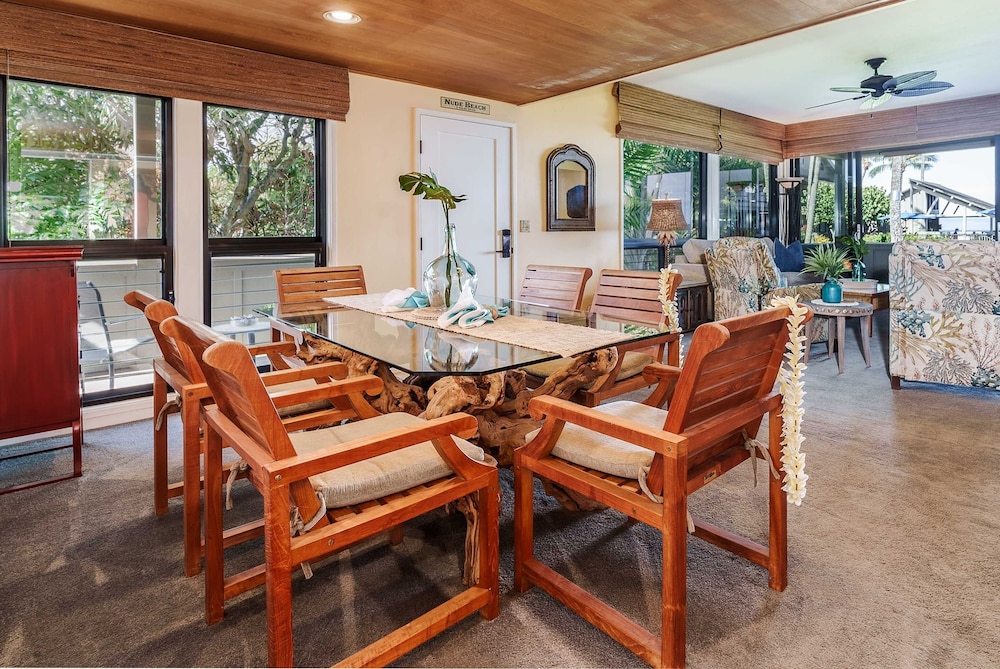 kahana village 13 oceanview 3bed 2bath 3 bedroom apts by redawning