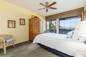 kahana village 13 oceanview 3bed 2bath 3 bedroom apts by redawning