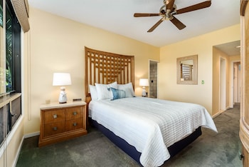 kahana village 13 oceanview 3bed 2bath 3 bedroom apts by redawning